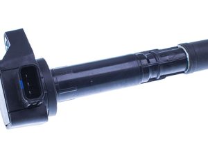 Bobina de inductie HONDA CIVIC VII limuzina (ES, ET) 1.4 (ES4) benzina 90 cai DENCKERMANN E100081