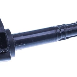 Bobina de inductie HONDA CIVIC VII Hatchback (EU, EP, EV) 1.4 i (EP1, EU7) benzina 75 cai DENCKERMANN E100081