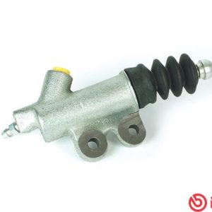 Cilindru receptor ambreiaj HONDA CIVIC IV limuzina (ED, EF) 1.5 i 16V (ED3) benzina 90 cai BREMBO E 28 002