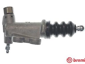 Cilindru receptor ambreiaj HONDA CIVIC VIII Hatchback (FN, FK) 1.8 (FN1, FK2) benzina 140 cai BREMBO E 28 010