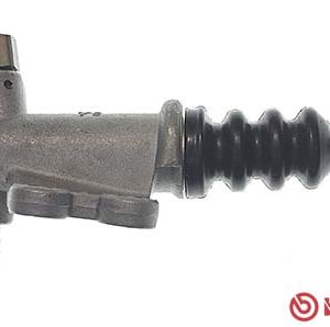 Cilindru receptor ambreiaj HONDA CIVIC IX (FK) 1.4 i-VTEC (FK1) benzina 99 cai BREMBO E 28 010