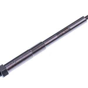 Bujie incandescenta HONDA CIVIC X hatchback (FC_, FK_) 1.6 i-DTEC (FK9) diesel 120 cai DENCKERMANN E300044