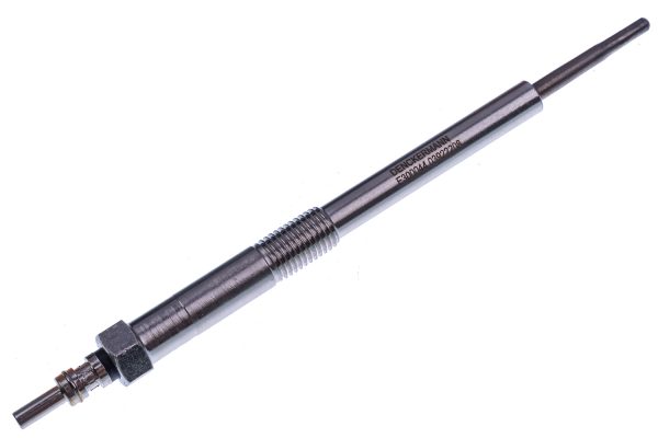 Bujie incandescenta HONDA CIVIC X hatchback (FC_, FK_) 1.6 i-DTEC (FK9) diesel 120 cai DENCKERMANN E300044