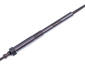 Bujie incandescenta HONDA CIVIC IX (FK) 1.6 i-DTEC (FK3) diesel 120 cai DENCKERMANN E300044