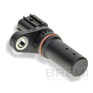 Senzor impulsuri arbore cotit HONDA CIVIC VIII limuzina (FD, FA) 1.8 (FD1, FD7, FA1) benzina 140 cai BREMI 60218