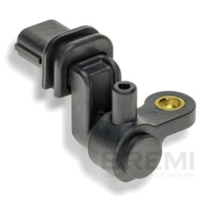 Senzor impulsuri arbore cotit HONDA CIVIC VII cupe (EM2) 1.7 i (EM2) benzina 120 cai BREMI 60360