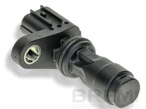 Senzor impulsuri arbore cotit HONDA CIVIC VII limuzina (ES, ET) 1.3 IMA (ED9, ES9) benzina/elector 83 cai BREMI 60361