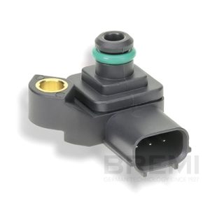 Senzor presiune galerie admisie HONDA CIVIC IX Tourer (FK) 1.8 i-VTEC (FK2) benzina 141 cai BREMI 35062
