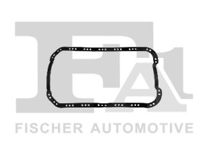 Garnitura baie ulei HONDA CIVIC V limuzina (EG, EH) 1.5 (EG8) benzina 101 cai FA1 EM7900-901