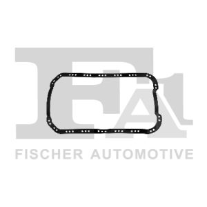 Garnitura baie ulei HONDA CIVIC V limuzina (EG, EH) 1.5 (EG8) benzina 101 cai FA1 EM7900-901
