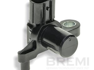 Senzor pozitie ax cu came HONDA CIVIC VII cupe (EM2) 1.7 i (EM2) benzina 120 cai BREMI 60132