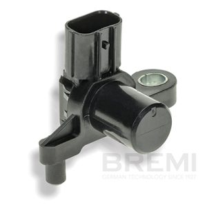 Senzor pozitie ax cu came HONDA CIVIC VII cupe (EM2) 1.7 i (EM2) benzina 120 cai BREMI 60132