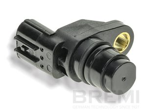 Senzor pozitie ax cu came HONDA CIVIC VIII limuzina (FD, FA) 1.3 IMA (FA3, FD3) benzina/elector 95 cai BREMI 60133