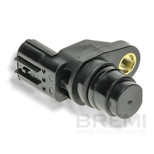 Senzor pozitie ax cu came HONDA CIVIC VIII limuzina (FD, FA) 1.3 IMA (FA3, FD3) benzina/elector 95 cai BREMI 60133