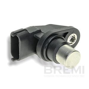 Senzor impulsuri arbore cotit HONDA CIVIC VII Hatchback (EU, EP, EV) 1.7 CTDi (EP4, EU9) diesel 100 cai BREMI 60037