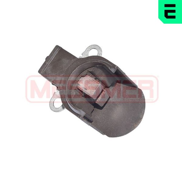 Suport perii HONDA CIVIC VIII Hatchback (FN, FK) 2.2 CTDi (FK3) diesel 140 cai ERA 231003