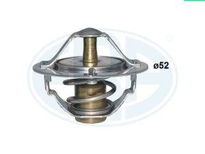 Termostat lichid racire HONDA CIVIC I Hatchback (SB) 1200 (SB1) benzina 54 cai ERA 350540