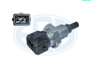 Senzor temperatura aer admisie HONDA CIVIC VI Aerodeck (MB, MC) 2.0 i D (MC3) diesel 105 cai ERA 550384A