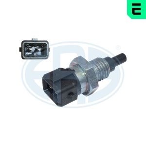 Senzor temperatura aer admisie HONDA CIVIC VI Aerodeck (MB, MC) 2.0 i D (MC3) diesel 105 cai ERA 550384A