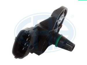 Senzor presiune galerie admisie HONDA CIVIC VIII Hatchback (FN, FK) 2.2 CTDi (FK3) diesel 140 cai ERA 550734A