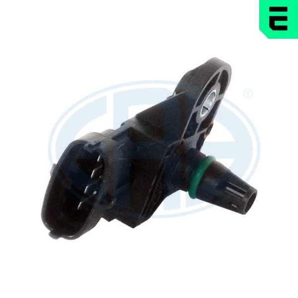 Senzor presiune galerie admisie HONDA CIVIC IX (FK) 2.2 i-DTEC (FK3) diesel 150 cai ERA 550734A