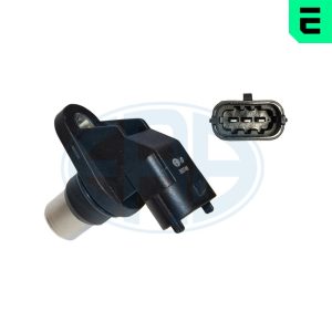 Senzor pozitie ax cu came HONDA CIVIC VIII Hatchback (FN, FK) 2.2 CTDi (FK3) diesel 140 cai ERA 550746A