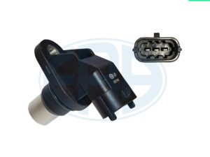 Senzor pozitie ax cu came HONDA CIVIC VII Hatchback (EU, EP, EV) 1.7 CTDi (EP4, EU9) diesel 100 cai ERA 550746A