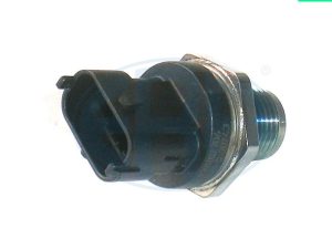 Senzor presiune combustibil HONDA CIVIC VIII Hatchback (FN, FK) 2.2 CTDi (FK3) diesel 140 cai ERA 550949A