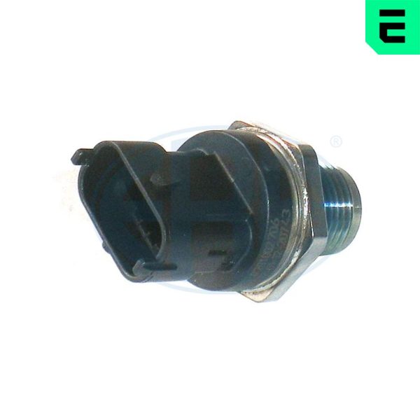 Senzor presiune combustibil HONDA CIVIC VIII Hatchback (FN, FK) 2.2 CTDi (FK3) diesel 140 cai ERA 550949A