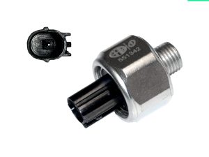 Senzor batai HONDA CIVIC VII Hatchback (EU, EP, EV) 2.0 i Sport (EV1) benzina 160 cai ERA 551342A