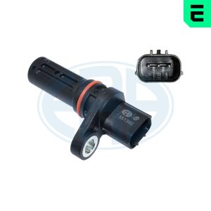 Senzor impulsuri arbore cotit HONDA CIVIC VIII Hatchback (FN, FK) 1.4 (FK1) benzina 83 cai ERA 551392A