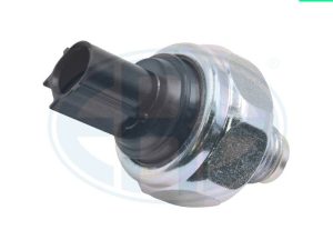 Senzor batai HONDA CIVIC VIII Hatchback (FN, FK) 1.8 (FN1, FK2) benzina 140 cai ERA 551405A