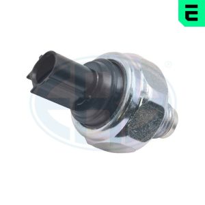 Senzor batai HONDA CIVIC VIII Hatchback (FN, FK) 1.8 (FN1, FK2) benzina 140 cai ERA 551405A