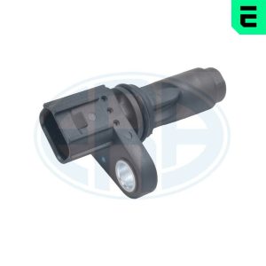 Senzor pozitie ax cu came HONDA CIVIC IX Tourer (FK) 1.8 i-VTEC (FK2) benzina 141 cai ERA 551406A