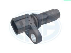 Senzor pozitie ax cu came HONDA CIVIC VIII limuzina (FD, FA) 1.8 (FD1, FD7, FA1) benzina 140 cai ERA 551406A