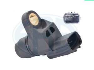 Senzor pozitie ax cu came HONDA CIVIC VII limuzina (ES, ET) 1.3 IMA (ED9, ES9) benzina/elector 83 cai ERA 551568A