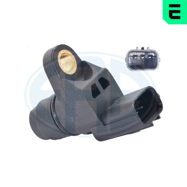 Senzor pozitie ax cu came HONDA CIVIC VIII limuzina (FD, FA) 1.3 IMA (FA3, FD3) benzina/elector 95 cai ERA 551568A
