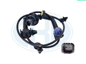 Senzor turatie roata HONDA CIVIC VIII Hatchback (FN, FK) 1.4 (FK1) benzina 83 cai ERA 560667A