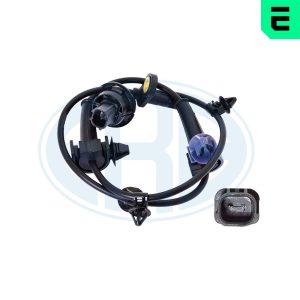 Senzor turatie roata HONDA CIVIC VIII limuzina (FD, FA) 1.3 IMA (FA3, FD3) benzina/elector 95 cai ERA 560667A