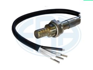 Sonda Lambda HONDA CIVIC IX limuzina (FB) 1.8 (FB2) benzina 140 cai ERA 570111A