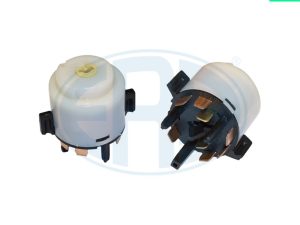 Comutator pornire HONDA CIVIC III limuzina (AM, AK, AU) 1.5 GT (AK) benzina 101 cai ERA 662156