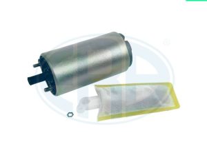Pompa combustibil HONDA CIVIC VII Hatchback (EU, EP, EV) 1.6 i (EP2, EU8, EU6) benzina 110 cai ERA 770046A