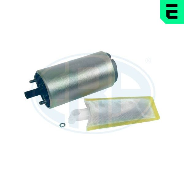 Pompa combustibil HONDA CIVIC IV Hatchback (EC, ED, EE, EF) 1.5 i 16V (ED6) benzina 90 cai ERA 770046A