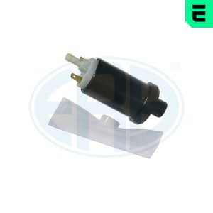 Pompa combustibil HONDA CIVIC V limuzina (EG, EH) 1.6 VTi (EG9) benzina 160 cai ERA 770048A