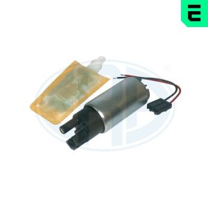 Pompa combustibil HONDA CIVIC V Hatchback (EG) 1.5 i 16V (EG4) benzina 90 cai ERA 770162A