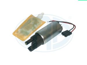 Pompa combustibil HONDA CIVIC VI cupe (EJ, EM1) 1.6 i (EJ6) benzina 105 cai ERA 770162A