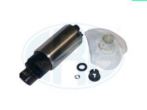 Pompa combustibil HONDA CIVIC VIII Hatchback (FN, FK) 1.8 (FN1, FK2) benzina 140 cai ERA 770164A