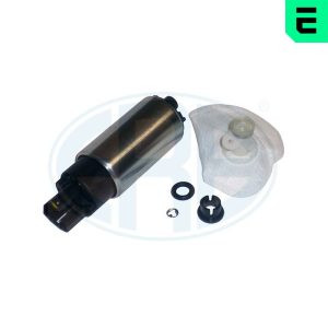 Pompa combustibil HONDA CIVIC VIII Hatchback (FN, FK) 1.8 (FN1, FK2) benzina 140 cai ERA 770164A