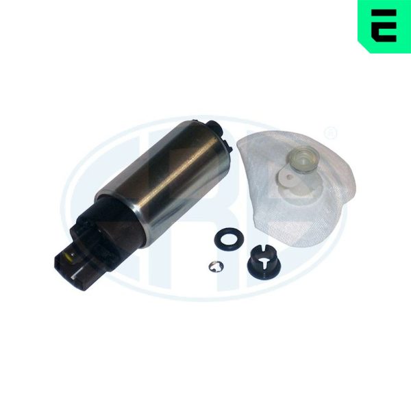 Pompa combustibil HONDA CIVIC VIII Hatchback (FN, FK) 1.8 (FN1, FK2) benzina 140 cai ERA 770164A