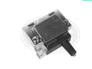 Bobina de inductie HONDA CIVIC V limuzina (EG, EH) 1.5 (EG8) benzina 101 cai ERA 880053A